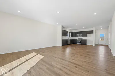 685 Braxton Street, Trafalgar - 14