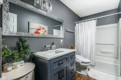 7821 Edgemanor Court, Indianapolis - 30