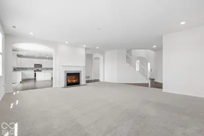 270 Dyson Drive, Whiteland - 7
