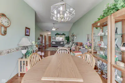 2063 Pelican, Franklin - 12