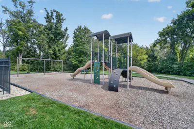 540 Ferndale Lane, Danville - 46