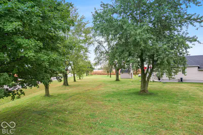 8821 Sugar Creek Avenue, Colfax - 33
