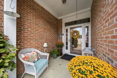 473 Harvest Moon Drive, Greencastle - 6