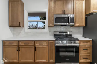 1606 Sutton Street, Alexandria - 10