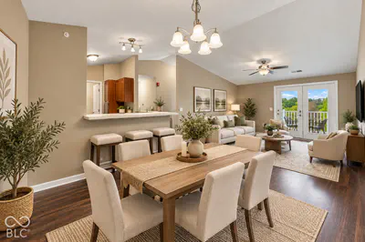 6239 Amber Creek Lane, Indianapolis - 13