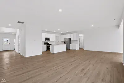 3691 Hanford Road, Franklin - 7