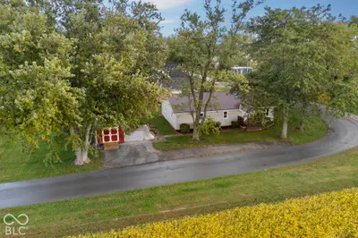 9440 Morrison, Forest - 30