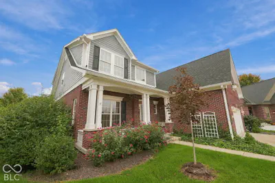13494 Belford Court, Carmel - 3