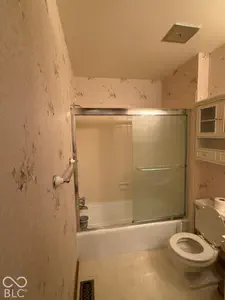 310 Edgewood, Lebanon - 19