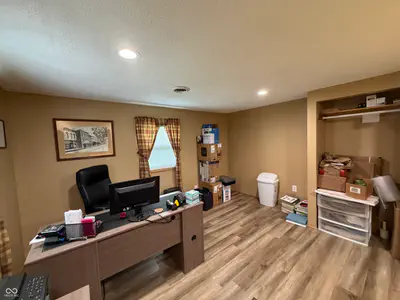 824 George Street, Rushville - 36