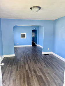 1221 Lee Street, Indianapolis - 11