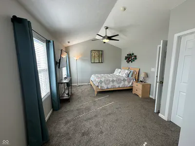 4928 Tuscany Lane, Indianapolis - 22