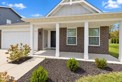 1012 Cyprian Way, Lebanon - 4