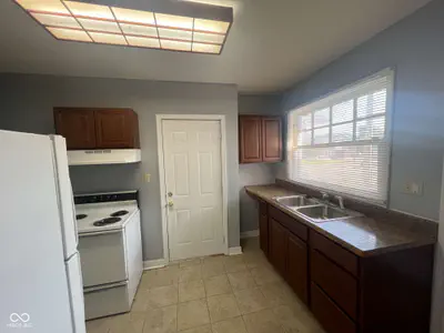 3763 Broadway Street, Indianapolis - 8
