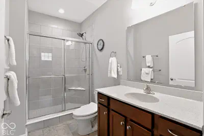 1183 Red Tail Court, Greenwood - 28