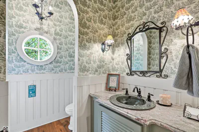 12121 Wetland Point, Fishers - 24