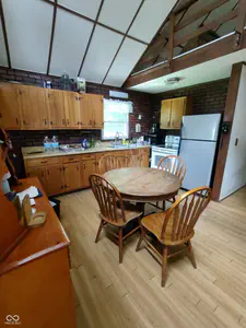 9312 Spearsville Road, Morgantown - 4