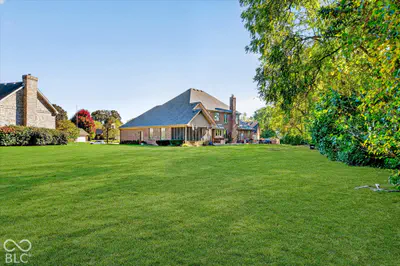 708 Caesar Court, Avon - 40