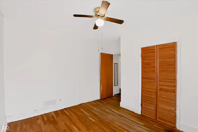201 Hugo Street, Indianapolis - 24