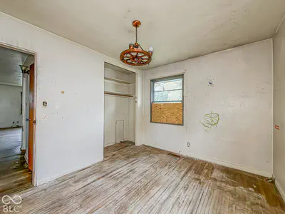 4762 N Mitchner Avenue, Indianapolis - 16