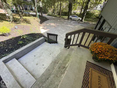 6534 Lake Forest Drive, Avon - 14
