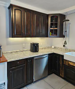 1024 Harrison Street, Rushville - 10