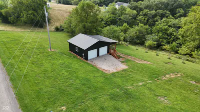 10372 Dugan Road, Vevay - 12