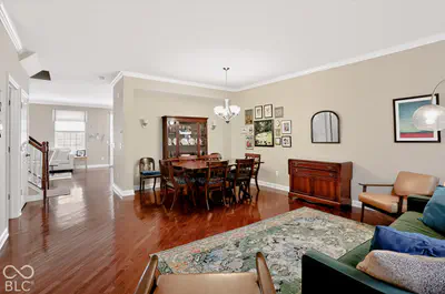 12913 Currier Street, Carmel - 10