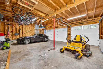 6337 Bellsville Pike, Columbus - 56