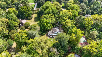 8750 Rohan Court, Indianapolis - 39