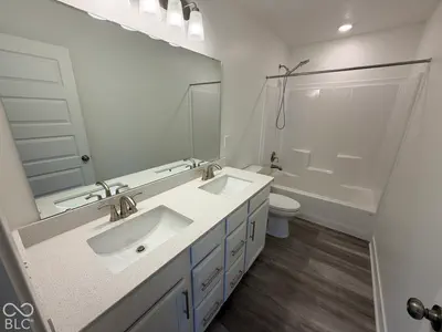 6728 Collisi Place, Brownsburg - 21