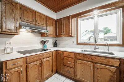 4763 Abbots Place, Carmel - 13