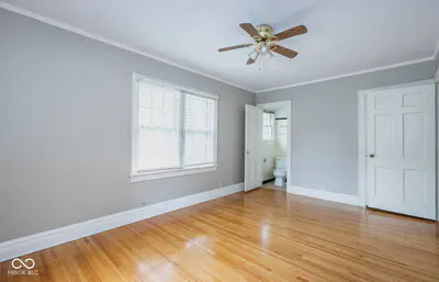 5911 Guilford Avenue, Indianapolis - 24
