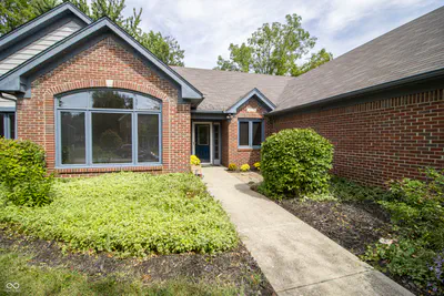 620 Heatherwood Court, Noblesville - 10