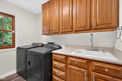 2508 Indian Creek Road, Trafalgar - 37