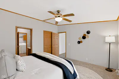 150 Sunset Court, Cicero - 23