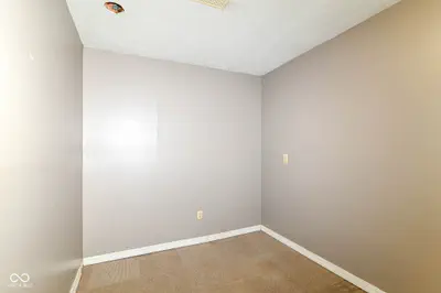 5103 Fairway Drive #2, Avon - 25
