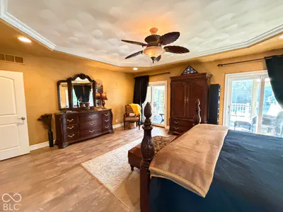 1335 County Road 60 Road, Greensburg - 25