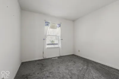 6341 Falcon Pointe Lane, Indianapolis - 23