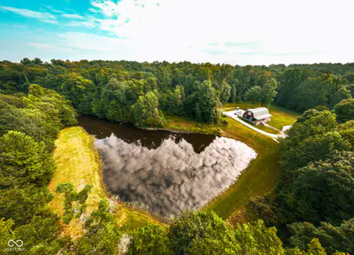 8541 Buffalo, Poland - 33