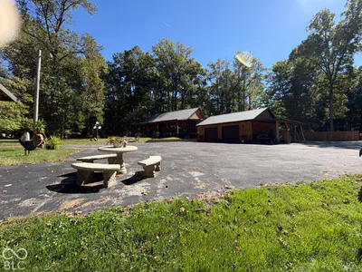 2532 County Road 900 Road, Cloverdale - 9
