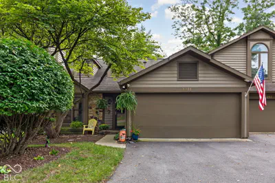 2211 Van Ness Place, Indianapolis - 2
