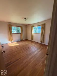 2309 Fairhope Drive, Indianapolis - 8