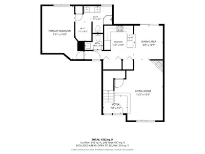 8584 Woodstone Court, Indianapolis - 27