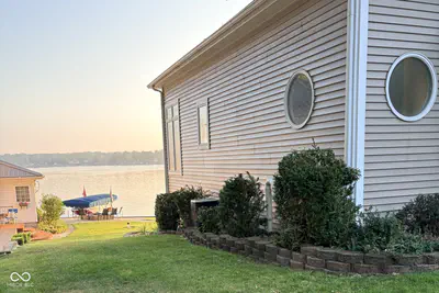 32 Ems W30b Lane, North Webster - 6
