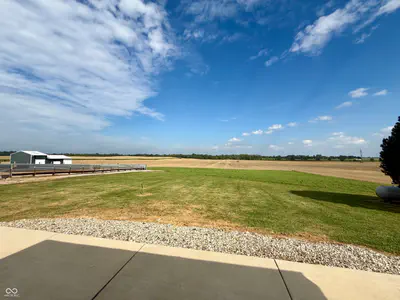 3905 900, Thorntown - 32