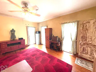 3500 160 Road, Newport - 60