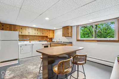 5936 Linton, Indianapolis - 21
