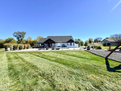 5923 Holes Crossing Drive, Crawfordsville - 15