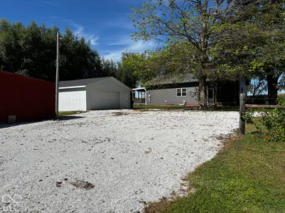 460 800, Waynetown - 15